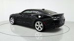 2024 Chevrolet Camaro LT1
