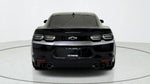 2024 Chevrolet Camaro LT1