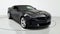 2024 Chevrolet Camaro LT1
