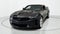 2024 Chevrolet Camaro LT1