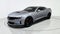 2021 Chevrolet Camaro LT1