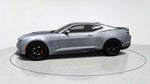 2021 Chevrolet Camaro LT1