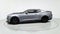2021 Chevrolet Camaro LT1