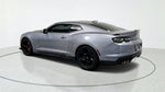 2021 Chevrolet Camaro LT1