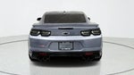 2021 Chevrolet Camaro LT1
