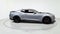 2021 Chevrolet Camaro LT1