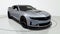 2021 Chevrolet Camaro LT1