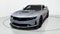 2021 Chevrolet Camaro LT1
