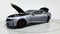 2021 Chevrolet Camaro LT1