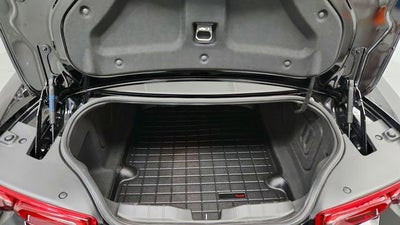 2022 Chevrolet Camaro LT1