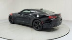 2022 Chevrolet Camaro LT1
