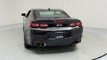 2022 Chevrolet Camaro LT1