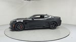 2022 Chevrolet Camaro LT1