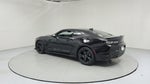 2022 Chevrolet Camaro LT1