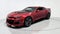 2021 Chevrolet Camaro ZL1