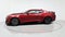 2021 Chevrolet Camaro ZL1