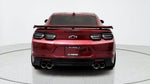 2021 Chevrolet Camaro ZL1