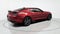 2021 Chevrolet Camaro ZL1