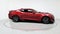2021 Chevrolet Camaro ZL1