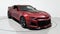 2021 Chevrolet Camaro ZL1