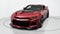 2021 Chevrolet Camaro ZL1