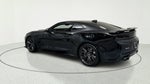 2018 Chevrolet Camaro ZL1