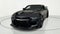 2018 Chevrolet Camaro ZL1