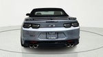 2022 Chevrolet Camaro ZL1