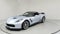2017 Chevrolet Corvette Grand Sport Grand Sport 3LT