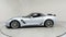 2017 Chevrolet Corvette Grand Sport Grand Sport 3LT