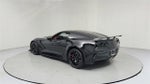 2019 Chevrolet Corvette ZR1 ZR1 3ZR