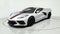 2020 Chevrolet Corvette Stingray 3LT
