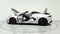 2020 Chevrolet Corvette Stingray 3LT