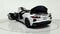 2020 Chevrolet Corvette Stingray 3LT