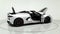 2020 Chevrolet Corvette Stingray 3LT