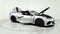 2020 Chevrolet Corvette Stingray 3LT