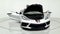 2020 Chevrolet Corvette Stingray 3LT