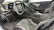 2020 Chevrolet Corvette Stingray 3LT