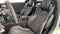 2020 Chevrolet Corvette Stingray 3LT