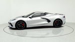 2020 Chevrolet Corvette Stingray 3LT