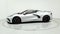 2020 Chevrolet Corvette Stingray 3LT