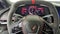 2020 Chevrolet Corvette Stingray 3LT
