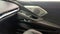 2020 Chevrolet Corvette Stingray 3LT