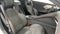 2020 Chevrolet Corvette Stingray 3LT