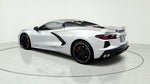 2020 Chevrolet Corvette Stingray 3LT