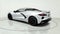 2020 Chevrolet Corvette Stingray 3LT
