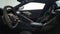 2020 Chevrolet Corvette Stingray 3LT