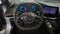 2020 Chevrolet Corvette Stingray 3LT