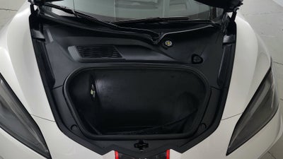 2020 Chevrolet Corvette Stingray 3LT