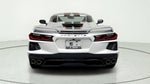 2020 Chevrolet Corvette Stingray 3LT